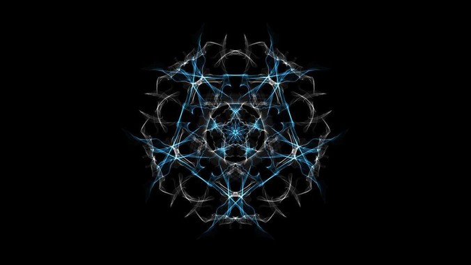 亲眼见到明星本人是什么体验？